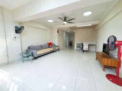 Blk 230 Hougang Avenue 1 (Hougang), HDB Executive #543226331